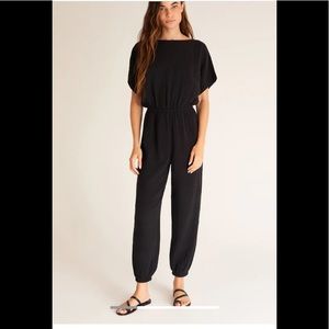 ZSupply sweet jumpsuit 5⭐️ reviews